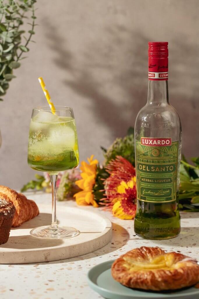 Luxardo Del Santo