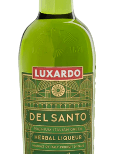 Luxardo Del Santo