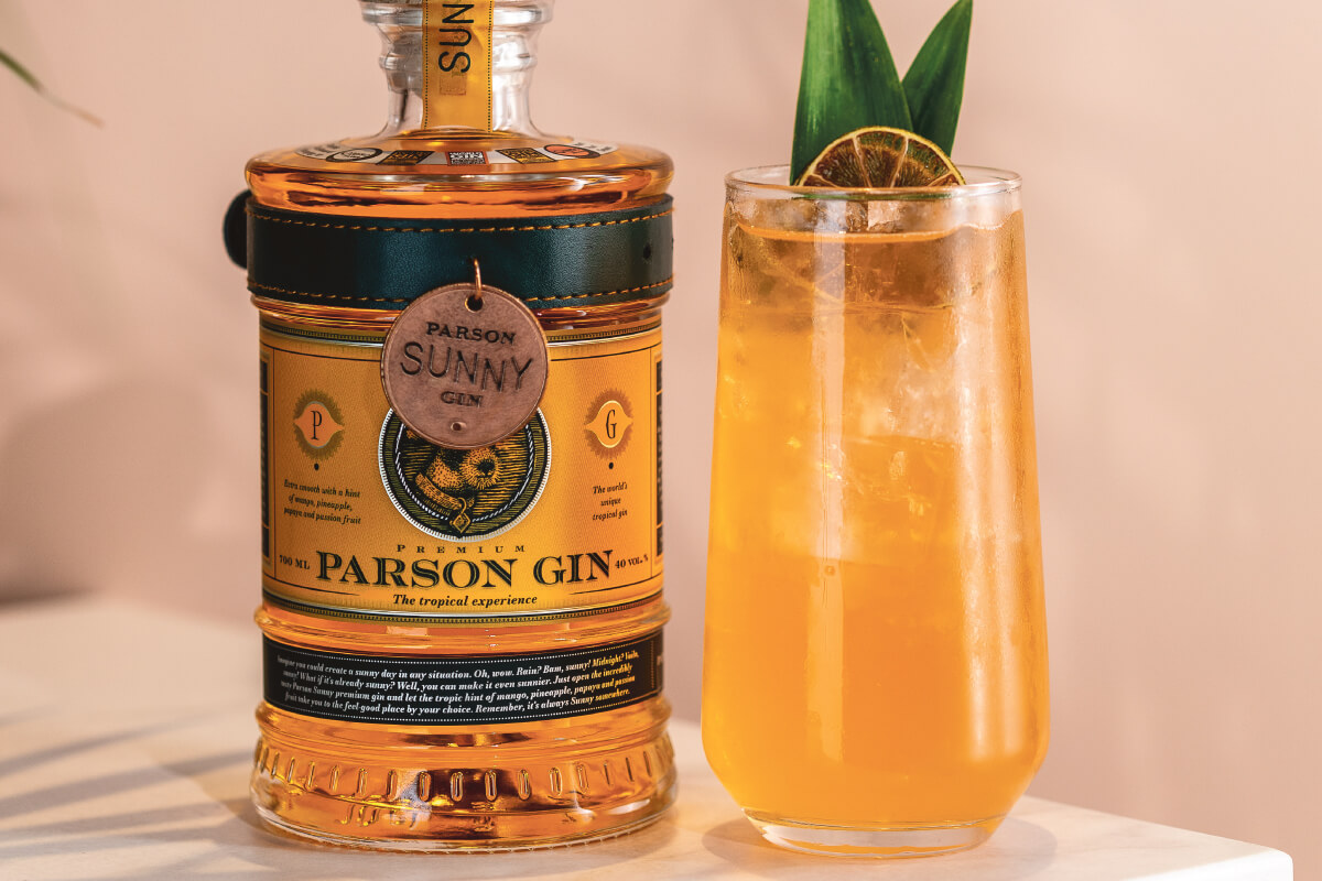 Bee Simple Bee Happy